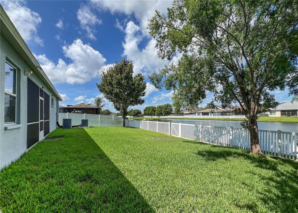 For Sale: $465,000 (5 beds, 3 baths, 2814 Square Feet)