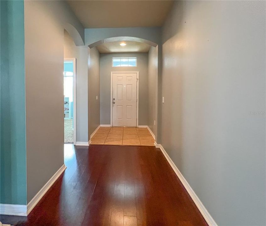 For Sale: $465,000 (5 beds, 3 baths, 2814 Square Feet)