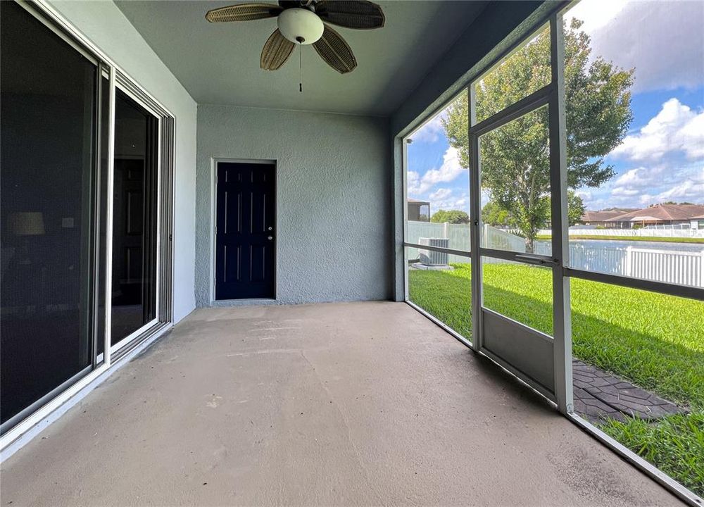 For Sale: $465,000 (5 beds, 3 baths, 2814 Square Feet)