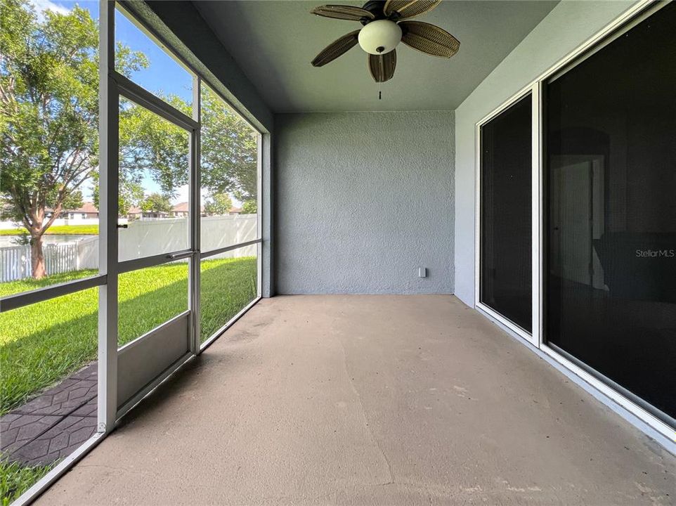 For Sale: $465,000 (5 beds, 3 baths, 2814 Square Feet)