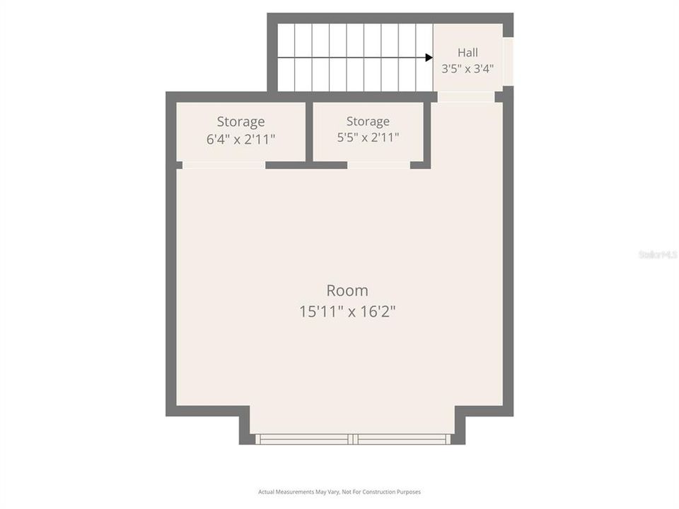 For Sale: $465,000 (5 beds, 3 baths, 2814 Square Feet)