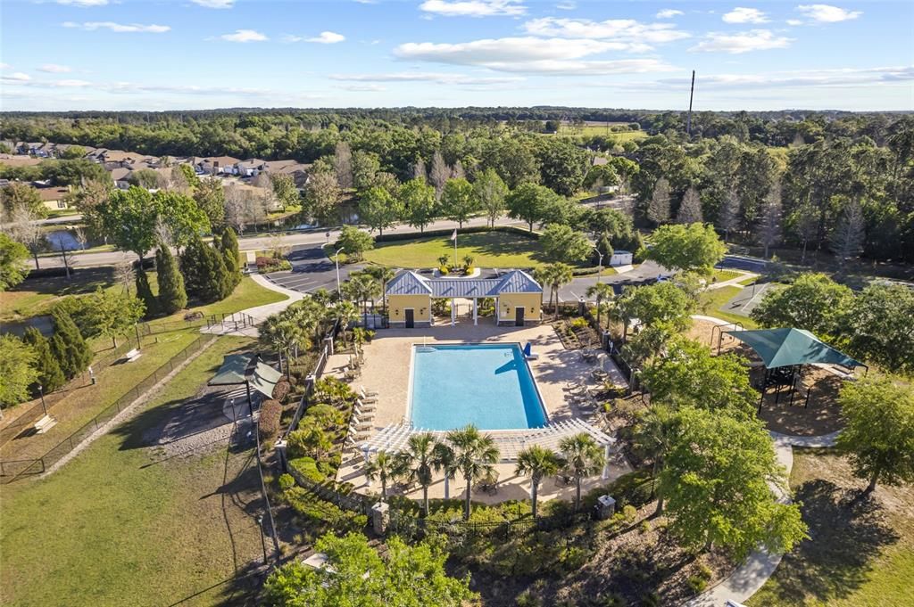 For Sale: $465,000 (5 beds, 3 baths, 2814 Square Feet)