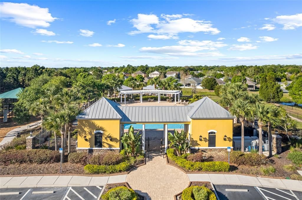 For Sale: $465,000 (5 beds, 3 baths, 2814 Square Feet)