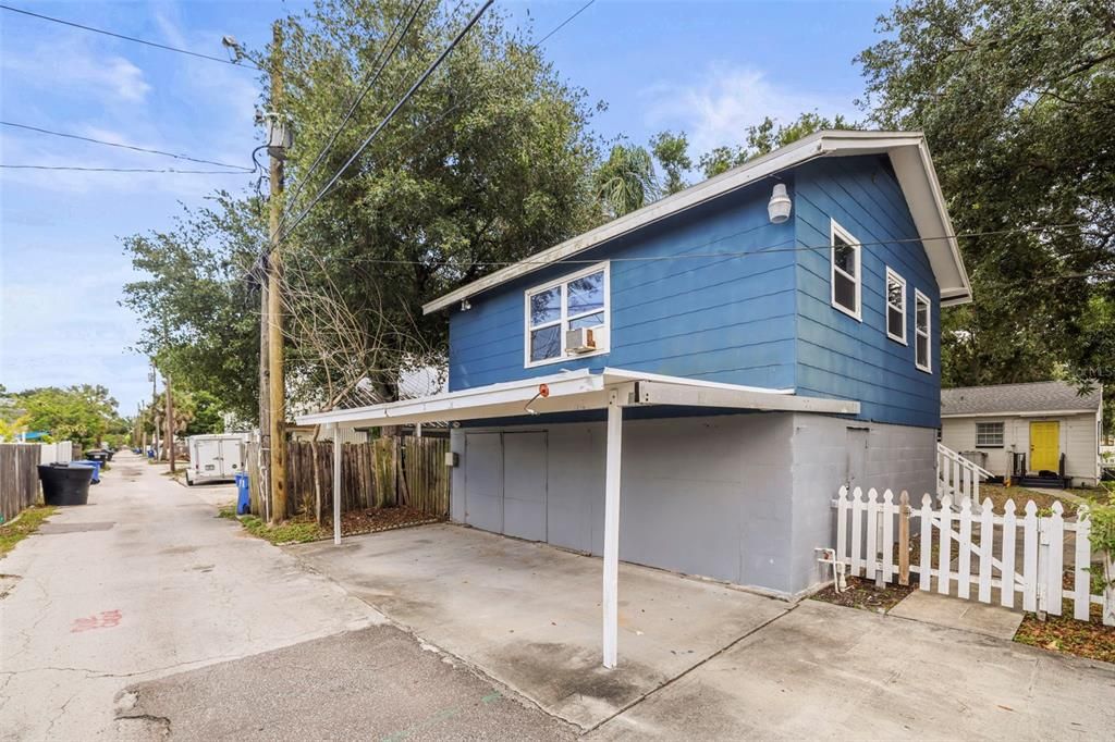 Activo con contrato: $459,000 (3 camas, 2 baños, 1248 Pies cuadrados)