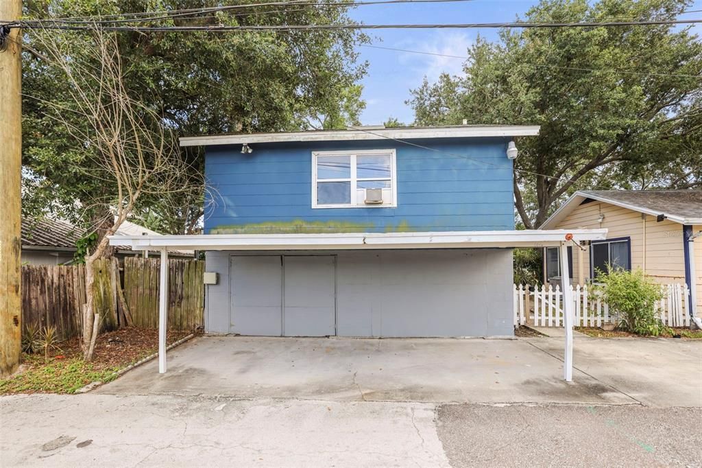 Activo con contrato: $459,000 (3 camas, 2 baños, 1248 Pies cuadrados)