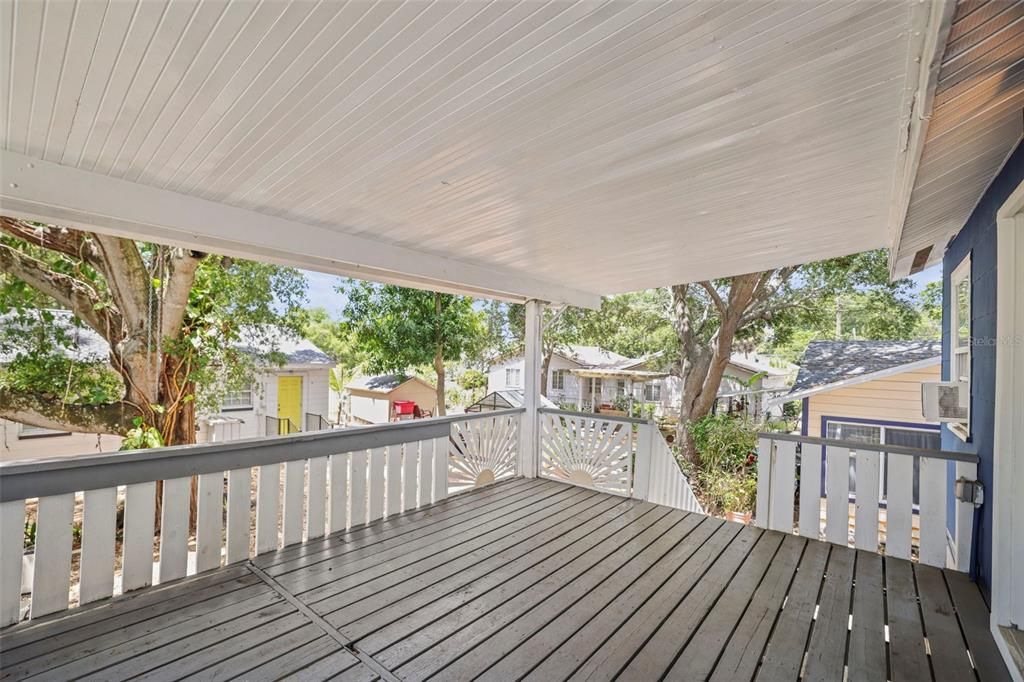 Activo con contrato: $459,000 (3 camas, 2 baños, 1248 Pies cuadrados)