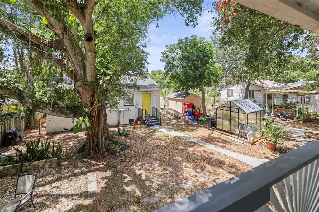 Activo con contrato: $459,000 (3 camas, 2 baños, 1248 Pies cuadrados)