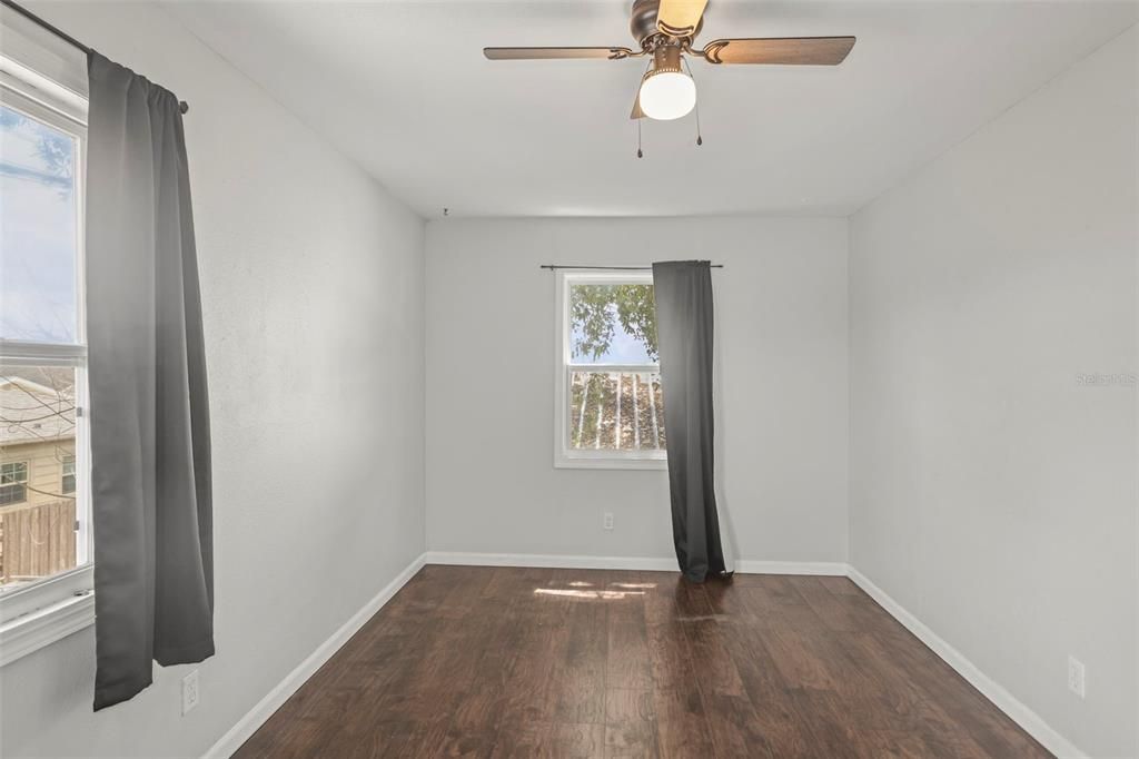 Activo con contrato: $459,000 (3 camas, 2 baños, 1248 Pies cuadrados)