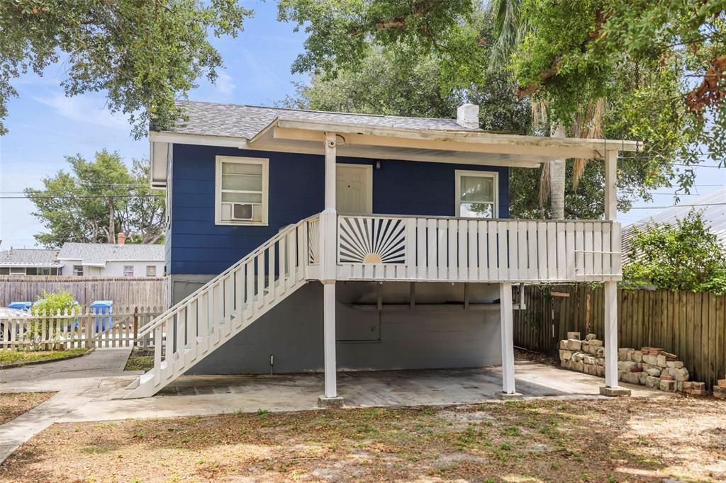 Activo con contrato: $459,000 (3 camas, 2 baños, 1248 Pies cuadrados)