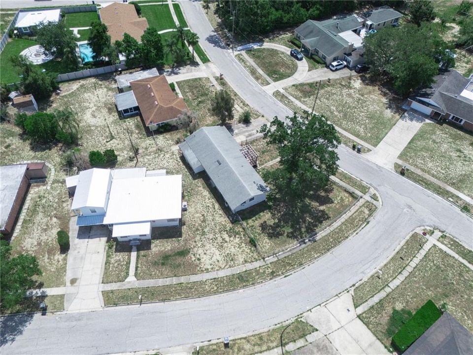 For Sale: $223,000 (3 beds, 2 baths, 1481 Square Feet)
