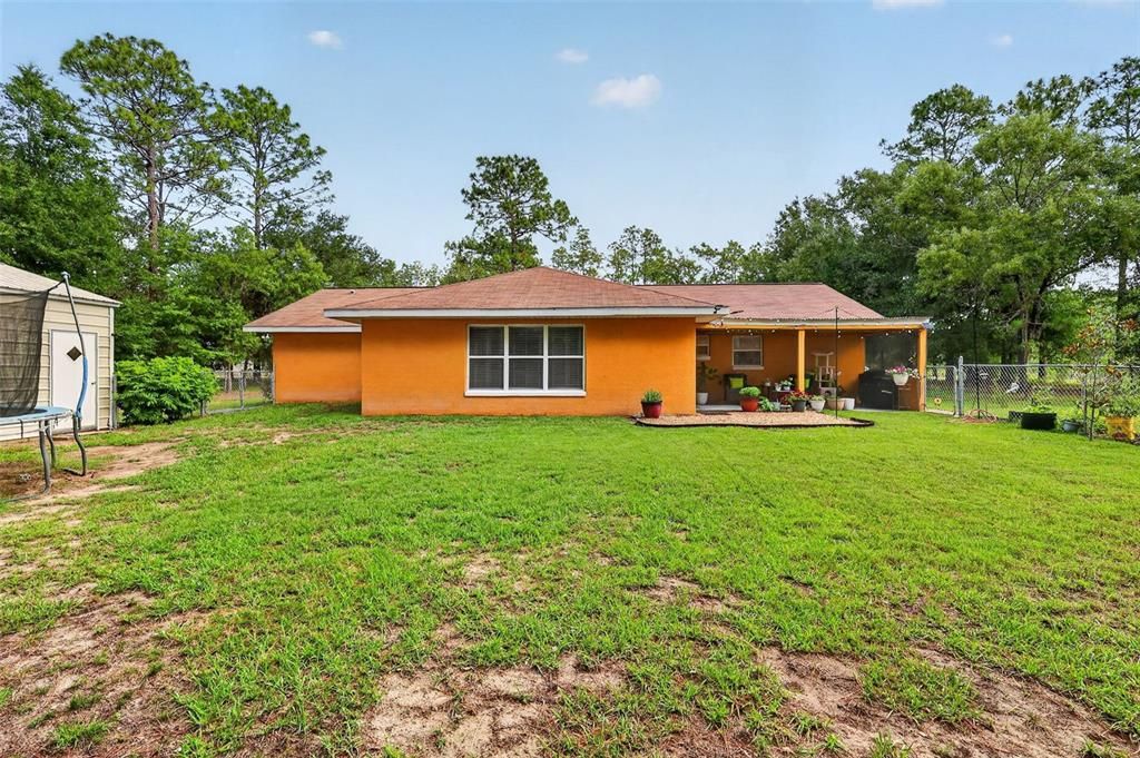 For Sale: $435,000 (4 beds, 2 baths, 2224 Square Feet)