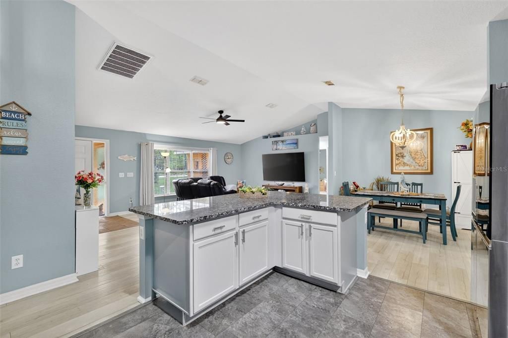 For Sale: $435,000 (4 beds, 2 baths, 2224 Square Feet)