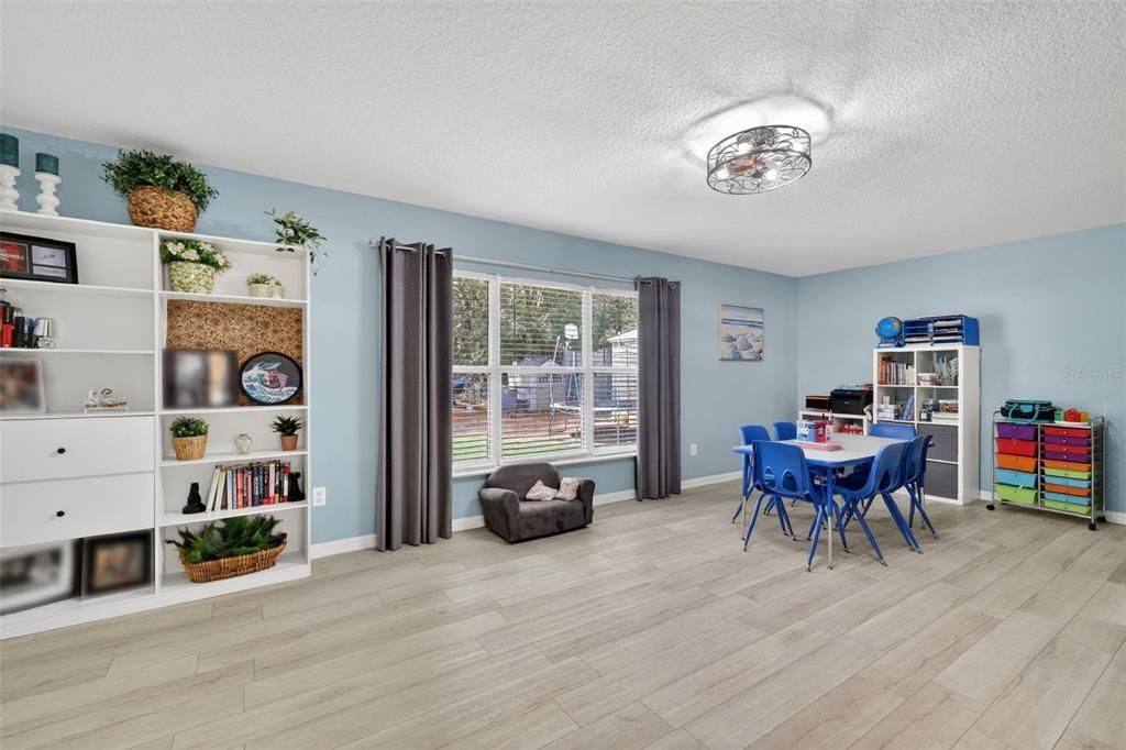 For Sale: $435,000 (4 beds, 2 baths, 2224 Square Feet)