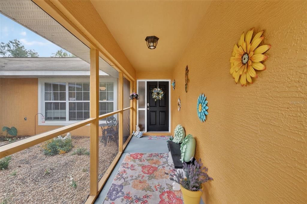 For Sale: $435,000 (4 beds, 2 baths, 2224 Square Feet)