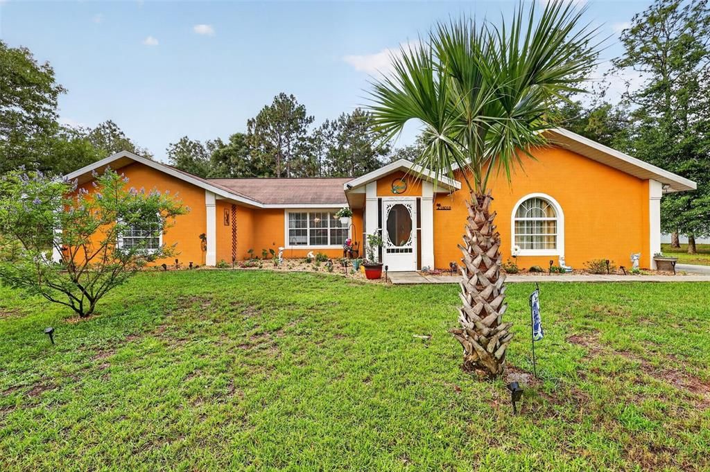 For Sale: $435,000 (4 beds, 2 baths, 2224 Square Feet)