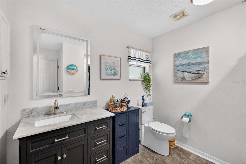 For Sale: $435,000 (4 beds, 2 baths, 2224 Square Feet)