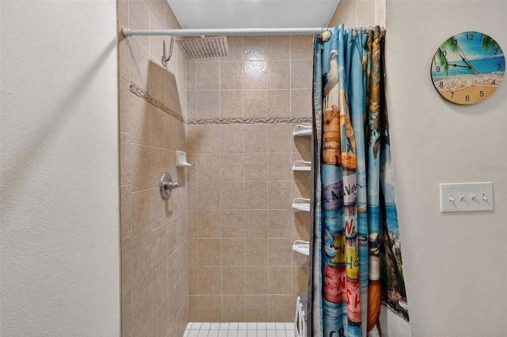 For Sale: $435,000 (4 beds, 2 baths, 2224 Square Feet)