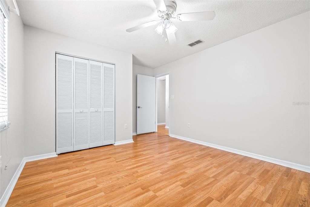 For Rent: $2,000 (3 beds, 2 baths, 1732 Square Feet)