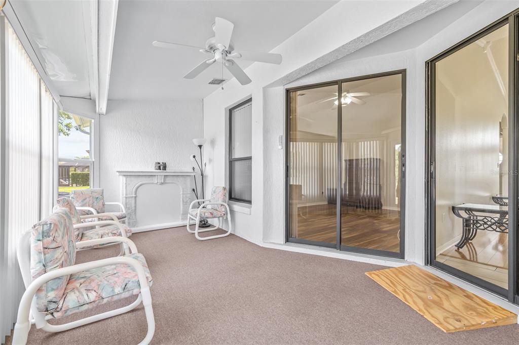 For Rent: $2,000 (3 beds, 2 baths, 1732 Square Feet)