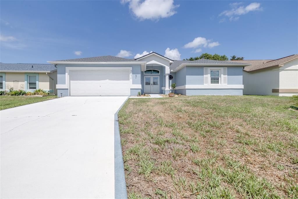 For Rent: $2,000 (3 beds, 2 baths, 1732 Square Feet)