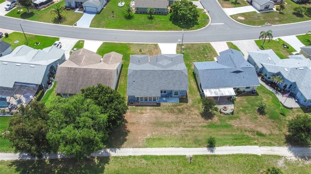 For Rent: $2,000 (3 beds, 2 baths, 1732 Square Feet)