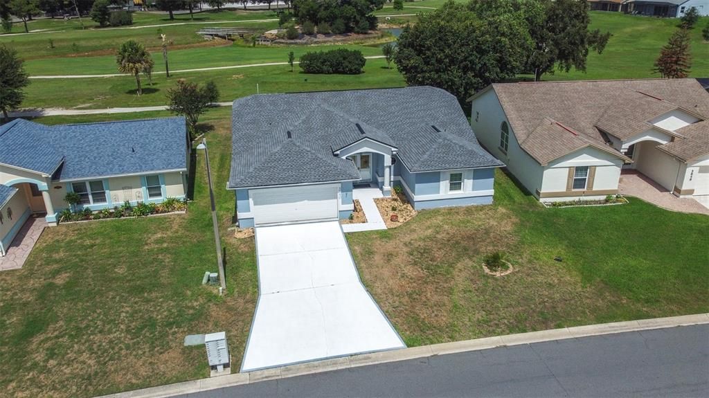 For Rent: $2,000 (3 beds, 2 baths, 1732 Square Feet)