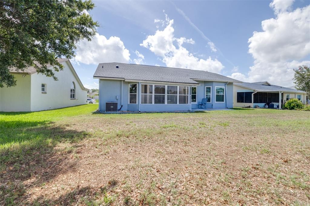 For Rent: $2,000 (3 beds, 2 baths, 1732 Square Feet)