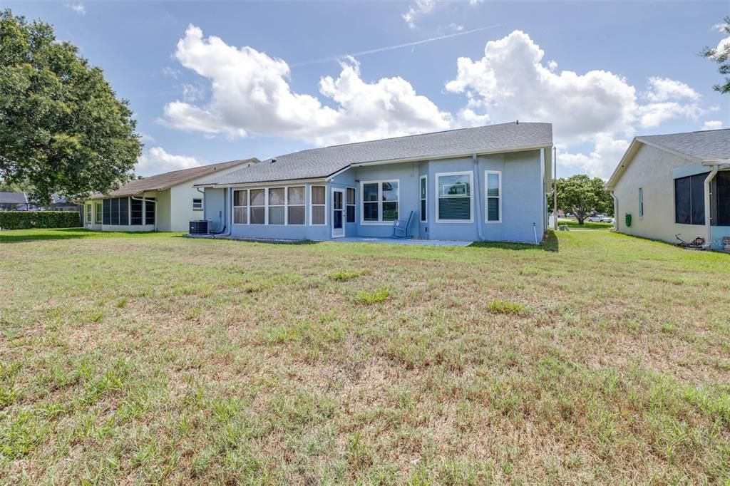 For Rent: $2,000 (3 beds, 2 baths, 1732 Square Feet)