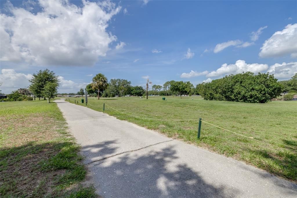 For Rent: $2,000 (3 beds, 2 baths, 1732 Square Feet)