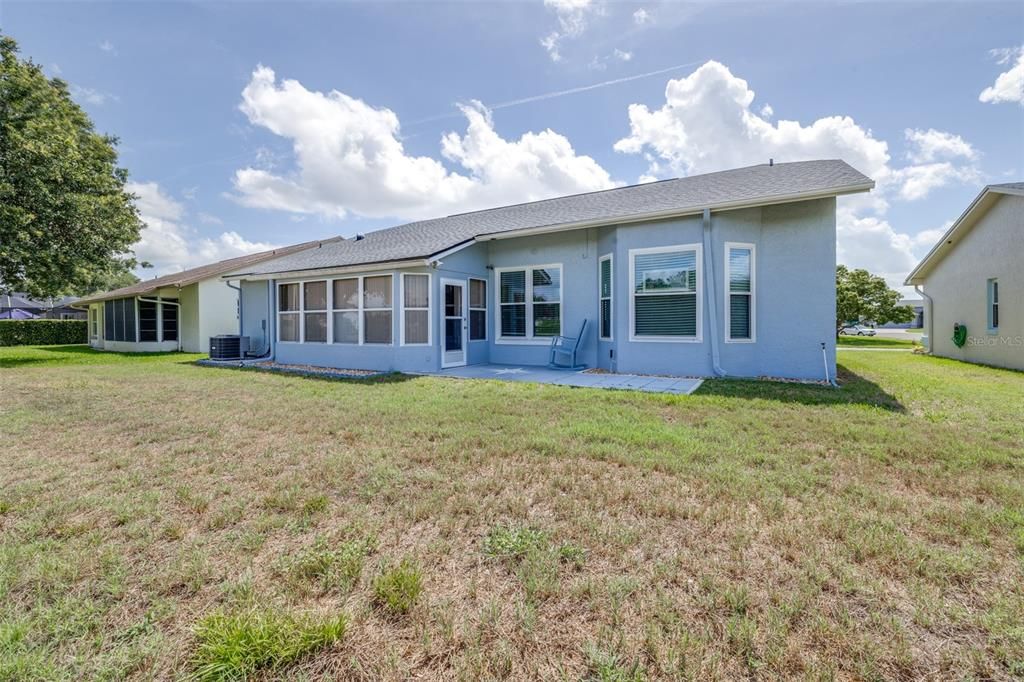 For Rent: $2,000 (3 beds, 2 baths, 1732 Square Feet)