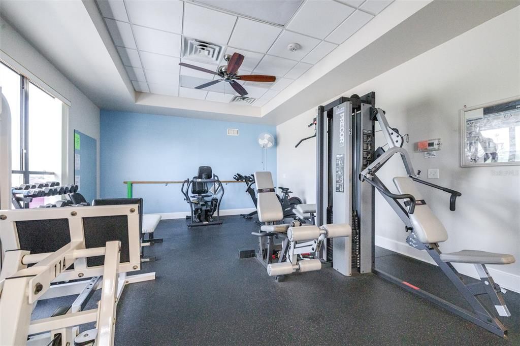For Rent: $2,000 (3 beds, 2 baths, 1732 Square Feet)