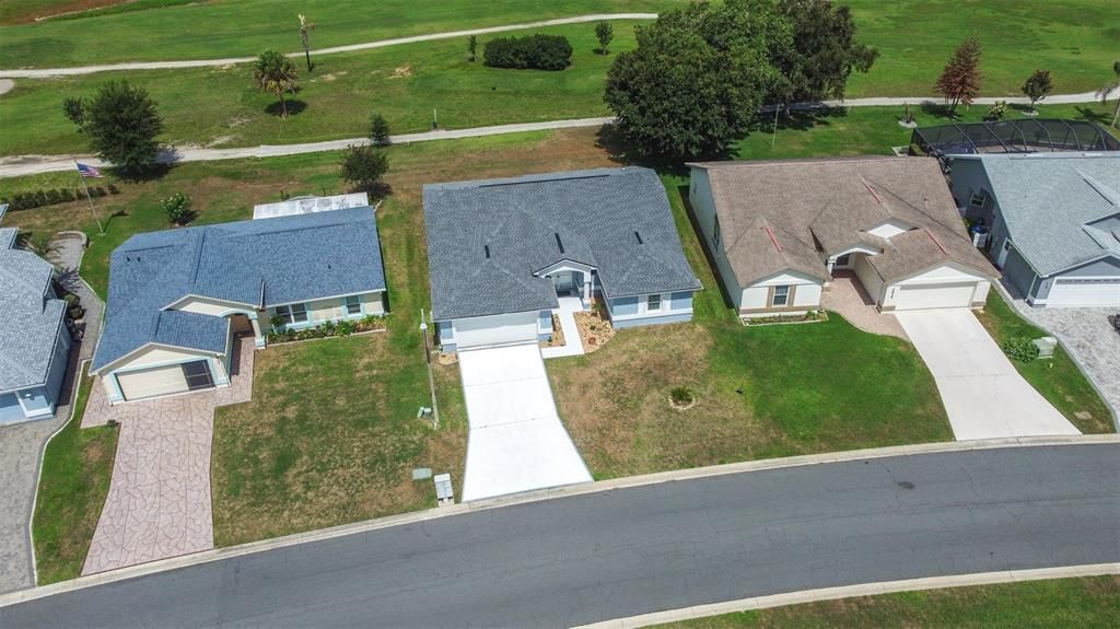 For Rent: $2,000 (3 beds, 2 baths, 1732 Square Feet)