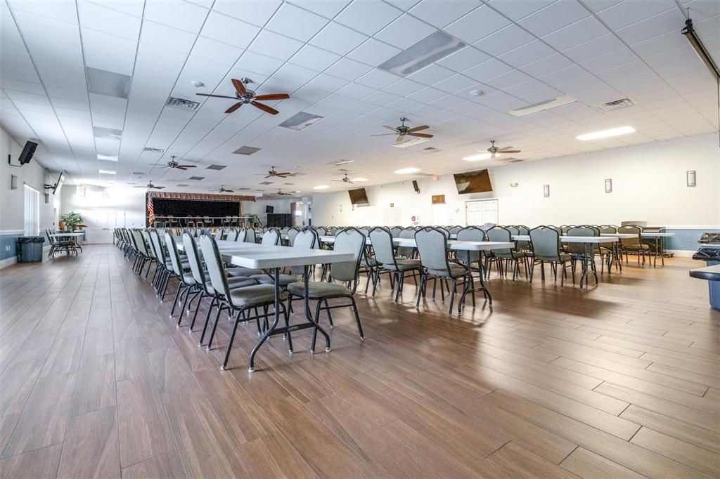 For Rent: $2,000 (3 beds, 2 baths, 1732 Square Feet)