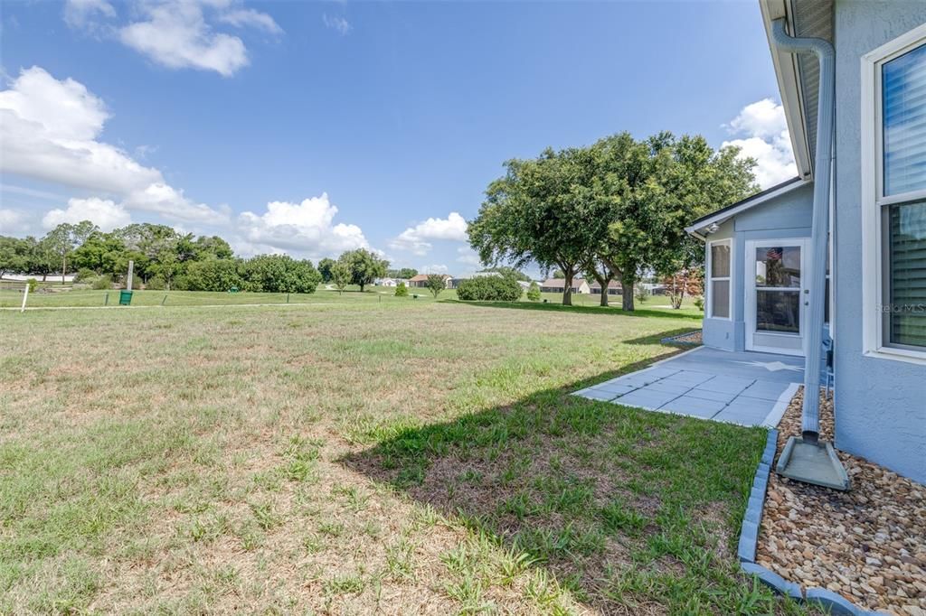 For Rent: $2,000 (3 beds, 2 baths, 1732 Square Feet)