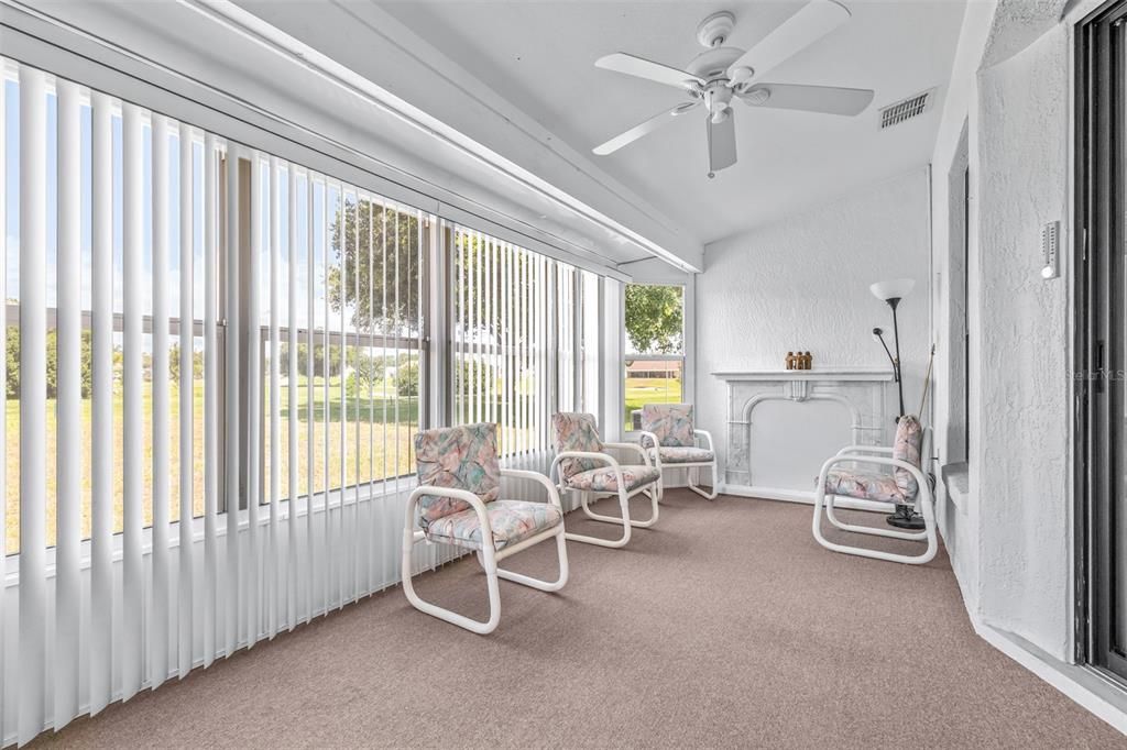 For Rent: $2,000 (3 beds, 2 baths, 1732 Square Feet)