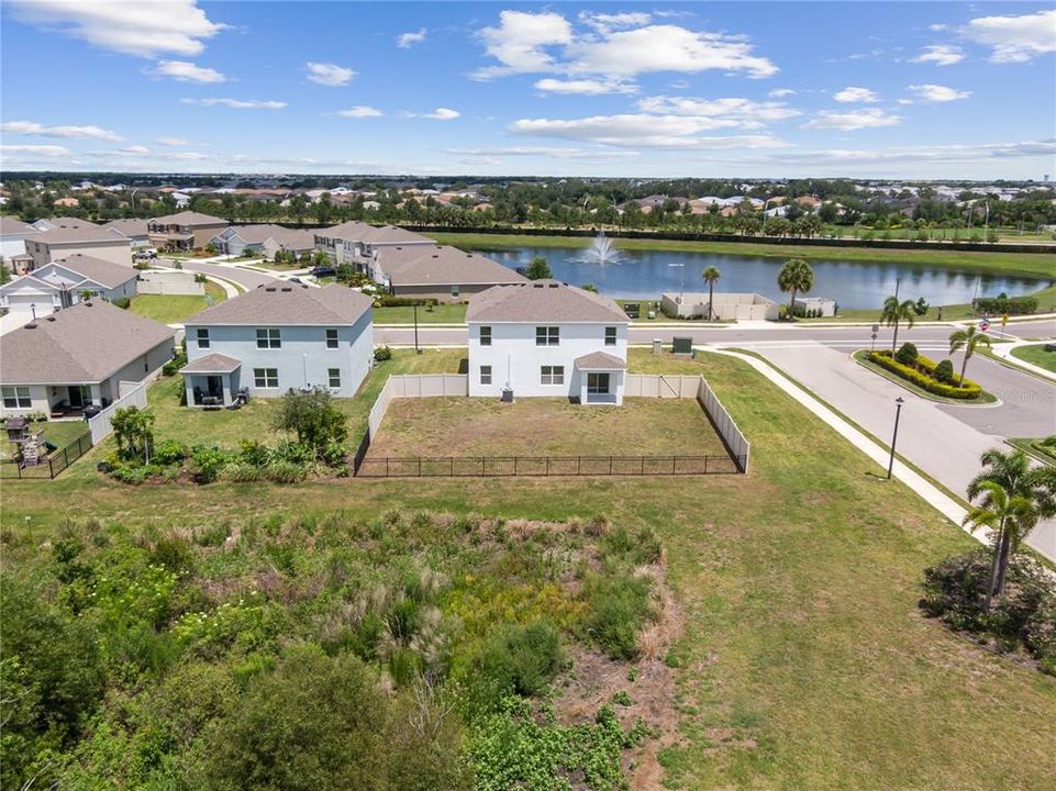 На продажу: $480,000 (5 спален, 3 ванн, 2594 Квадратных фут)