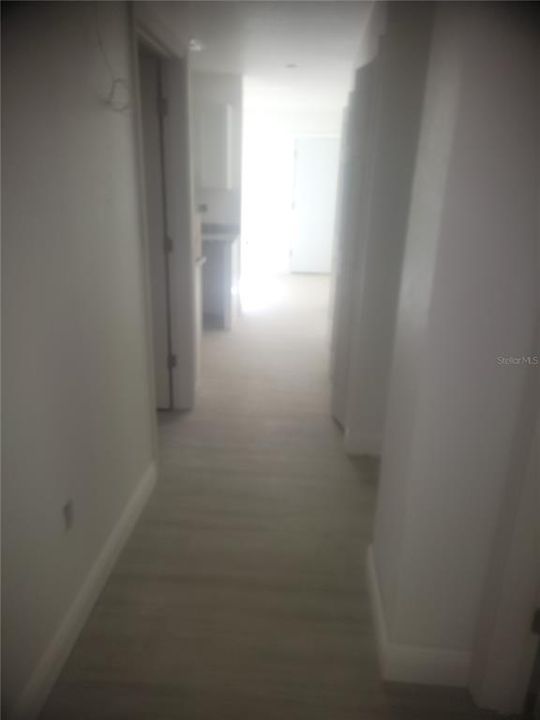 For Sale: $225,000 (3 beds, 2 baths, 1070 Square Feet)
