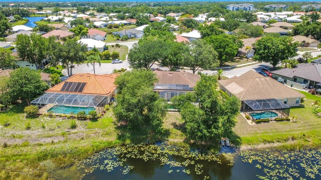 For Sale: $500,000 (4 beds, 2 baths, 2308 Square Feet)