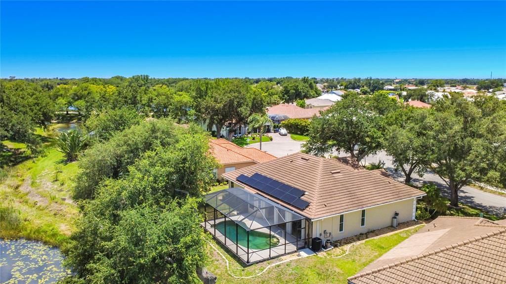 For Sale: $500,000 (4 beds, 2 baths, 2308 Square Feet)