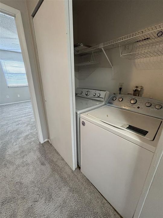 En Renta: $1,700 (2 camas, 1 baños, 1143 Pies cuadrados)
