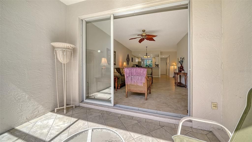 En Venta: $209,000 (2 camas, 2 baños, 1310 Pies cuadrados)