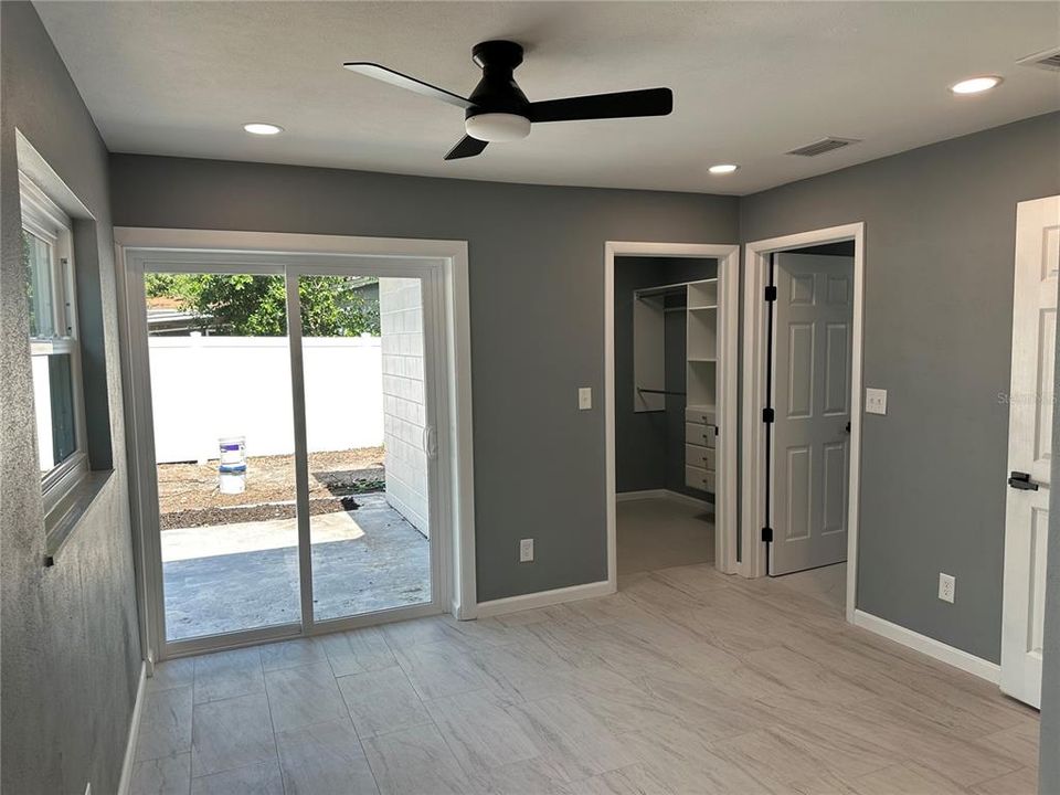 For Rent: $2,695 (4 beds, 2 baths, 1346 Square Feet)