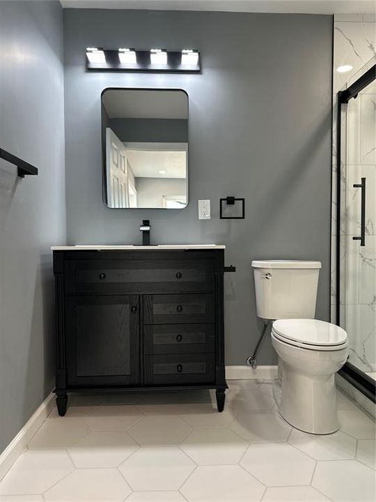 For Rent: $2,695 (4 beds, 2 baths, 1346 Square Feet)