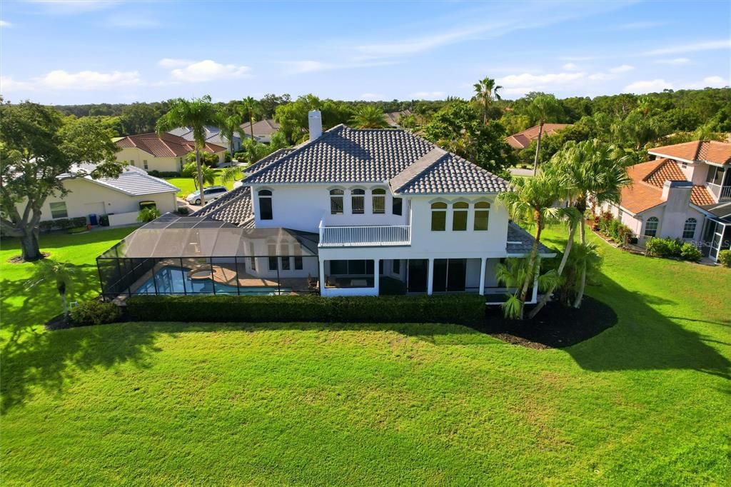 For Sale: $1,347,000 (4 beds, 4 baths, 4733 Square Feet)