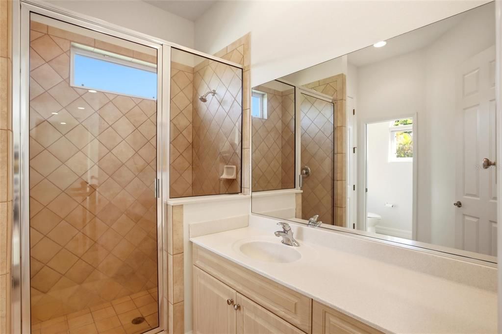 For Sale: $1,347,000 (4 beds, 4 baths, 4733 Square Feet)