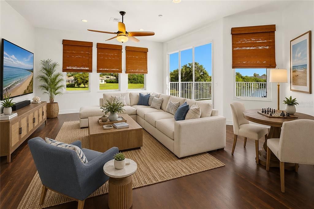 For Sale: $1,347,000 (4 beds, 4 baths, 4733 Square Feet)