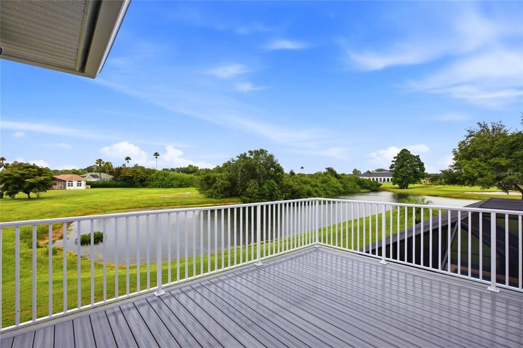 For Sale: $1,347,000 (4 beds, 4 baths, 4733 Square Feet)