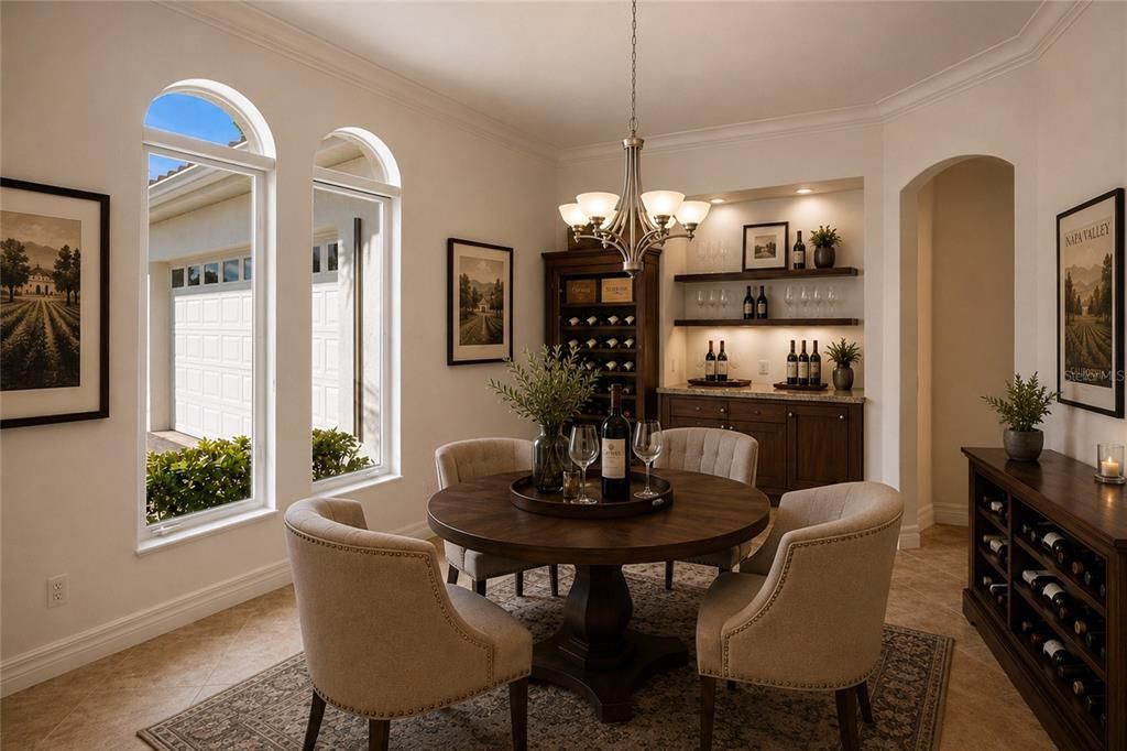 For Sale: $1,347,000 (4 beds, 4 baths, 4733 Square Feet)