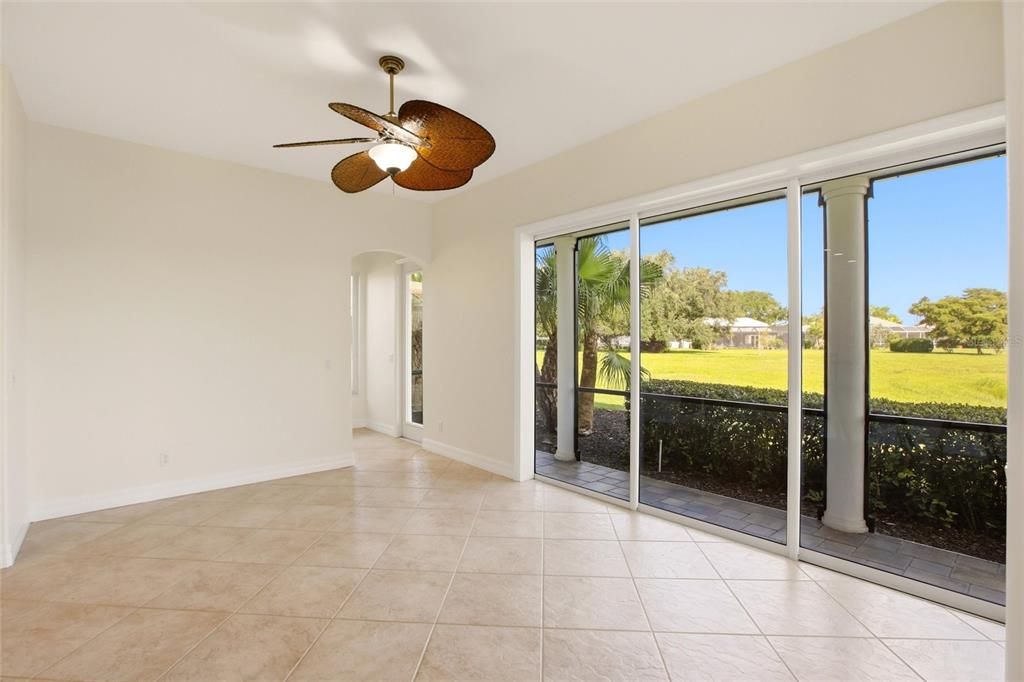 For Sale: $1,347,000 (4 beds, 4 baths, 4733 Square Feet)