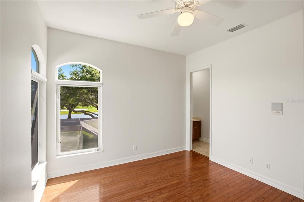 For Sale: $1,347,000 (4 beds, 4 baths, 4733 Square Feet)